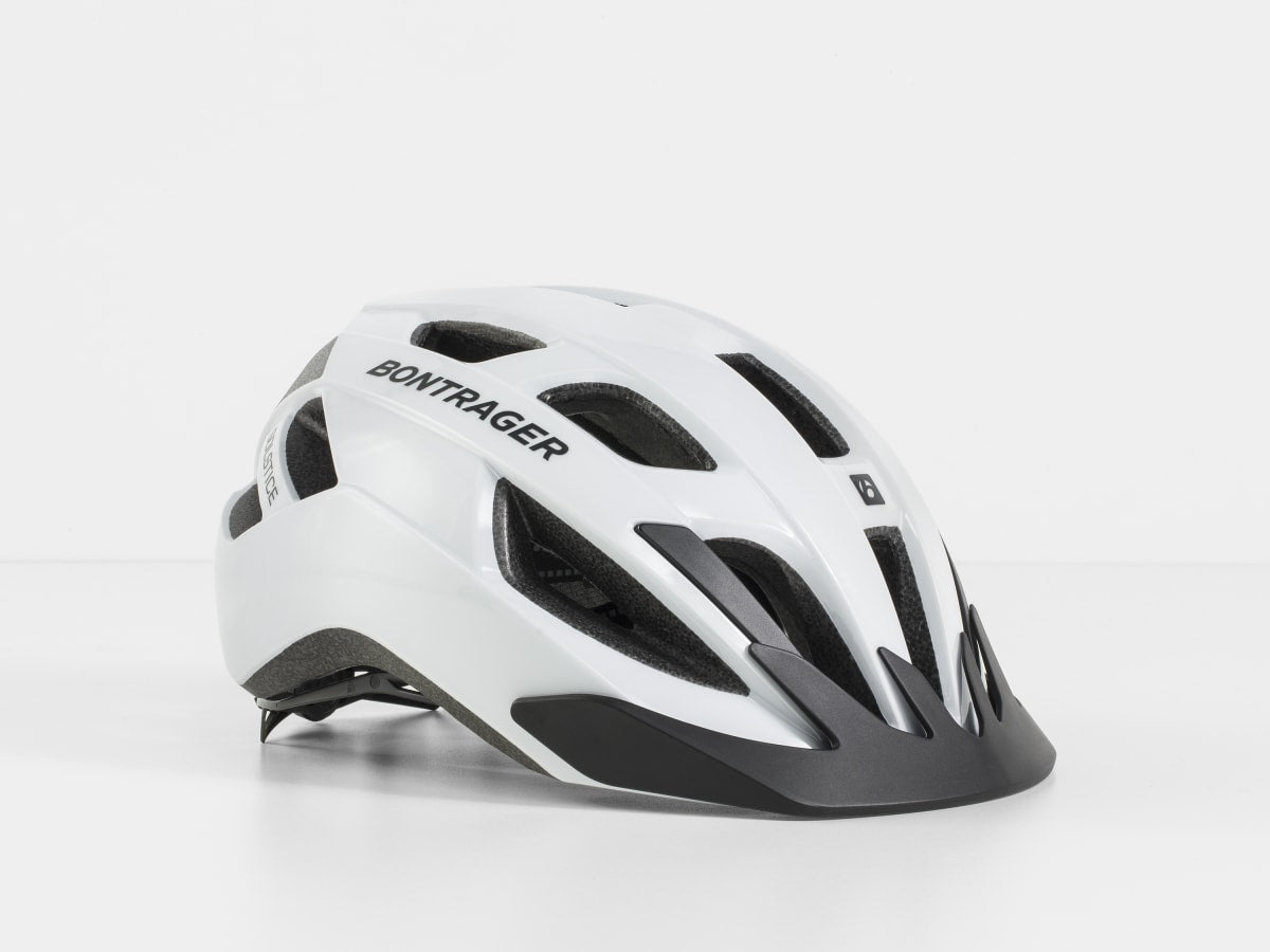 Casco Bontrager Solstice