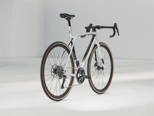 BICICLETA DE RUTA MADONE SL GEN