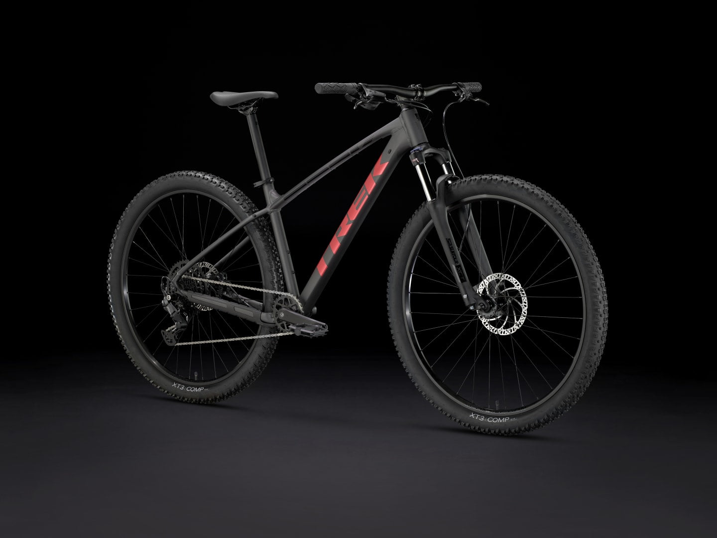BICICLETA DE MONTAÑA MARLIN GEN 2026 - Main Image