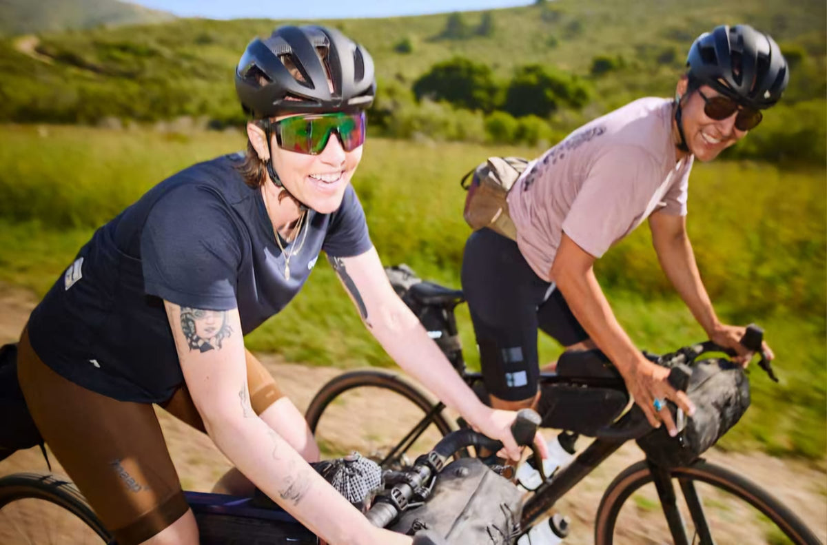 Por qué elegir la bicicleta equivocada puede arruinar tu experiencia: diferencias clave entre bicicletas de montaña, ruta, urbanas y eléctricas