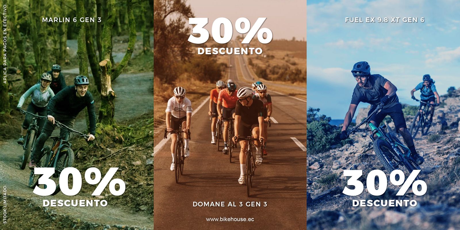Ofertas