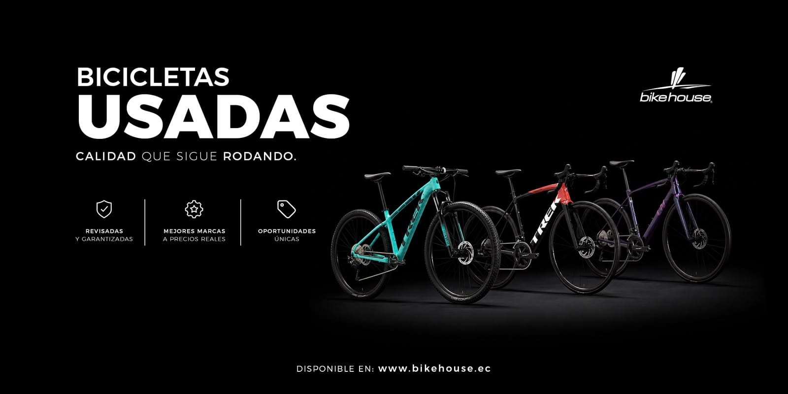 Usados