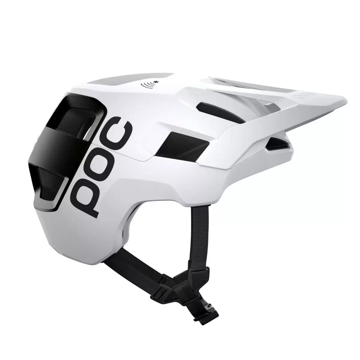 Casco Kortal Race Mips