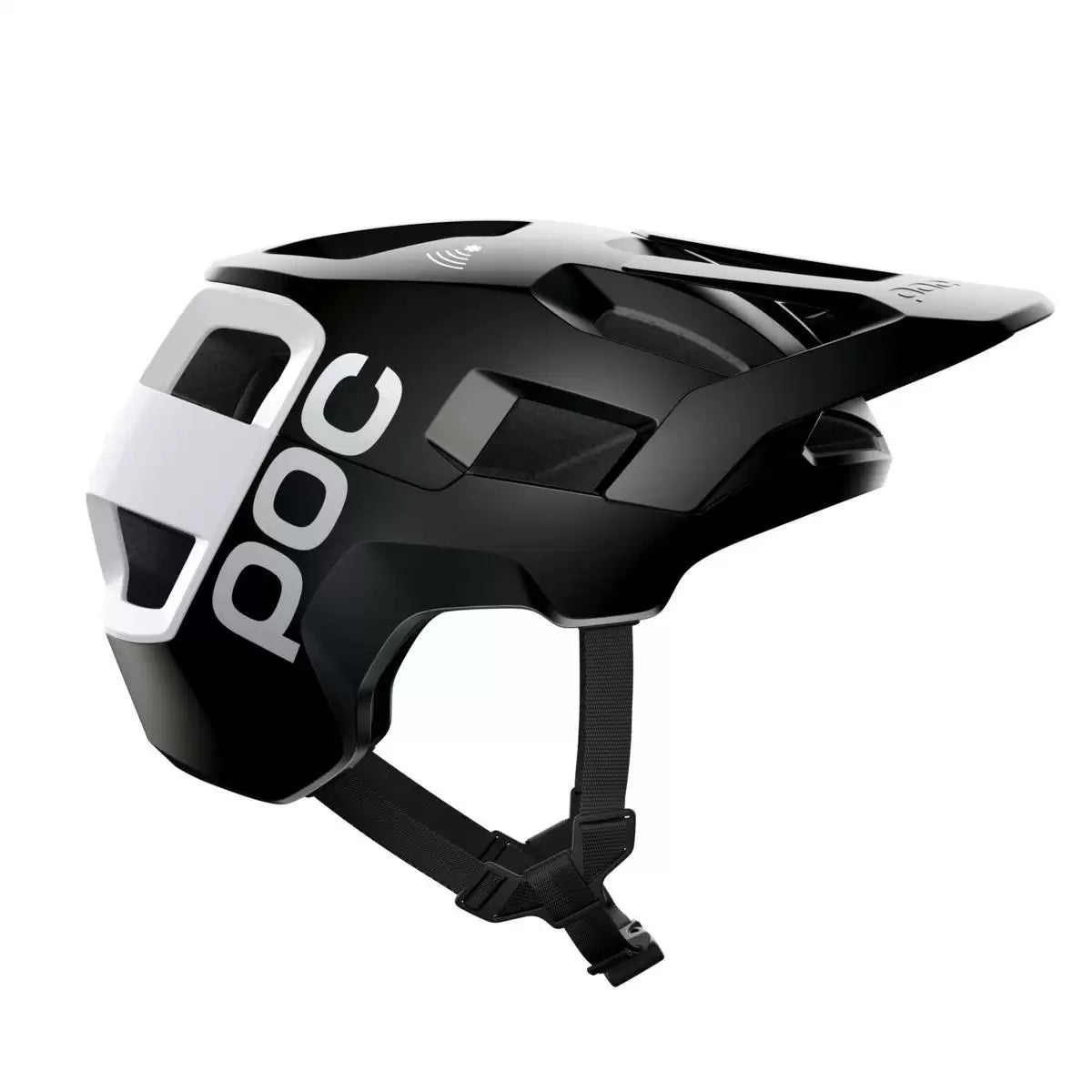 Casco Kortal Race Mips
