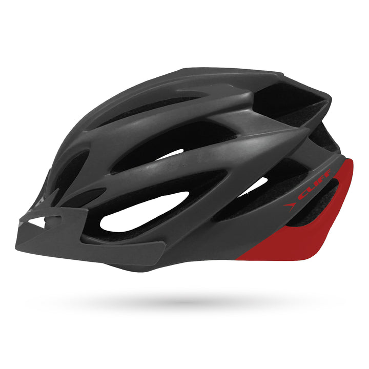 Casco Cliff Elite 2.0