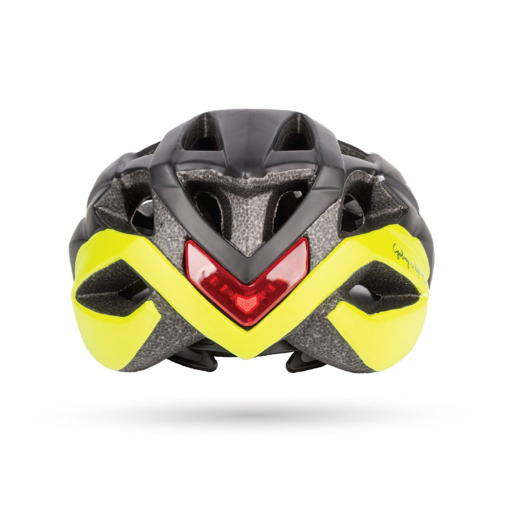 CASCO CLIFF ADVENTURE 2.0 NIGHT