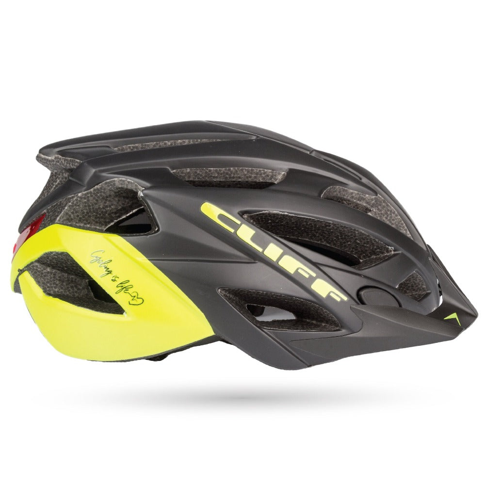 CASCO CLIFF ADVENTURE 2.0 NIGHT