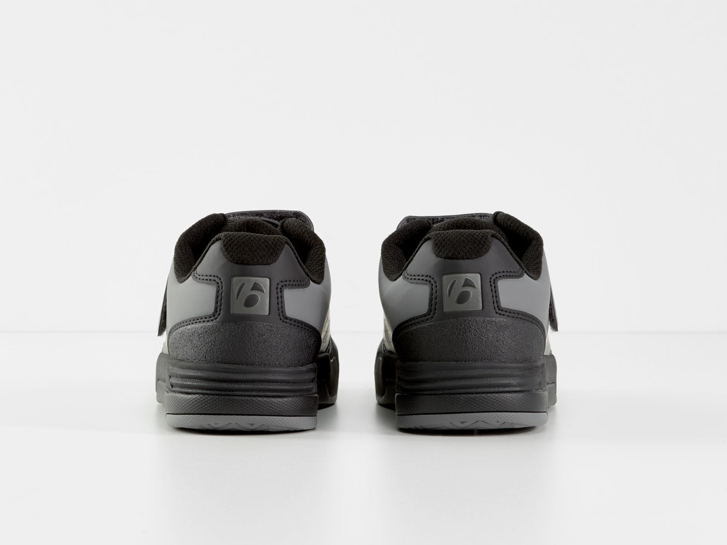 Zapatos Bontrager Rally MTB - Main Image