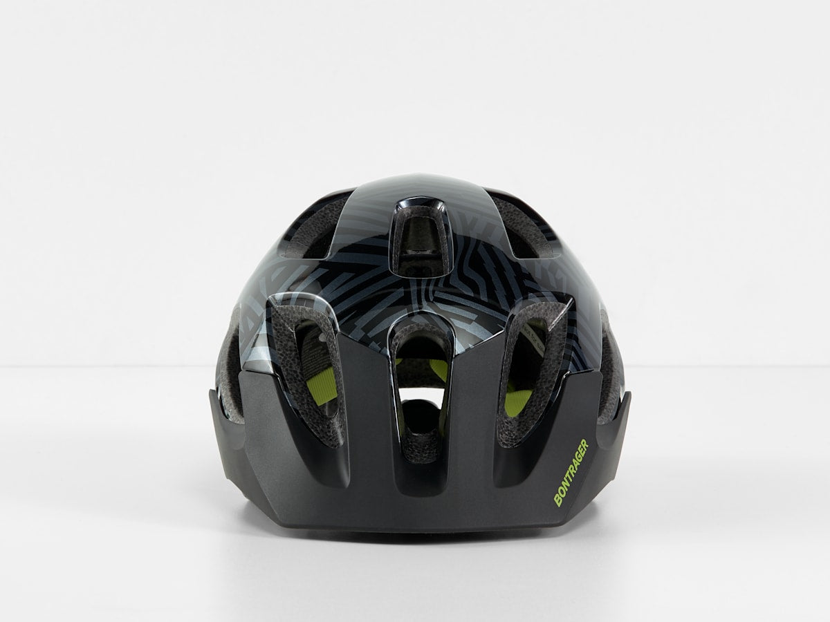 Casco Bontrager Tyro