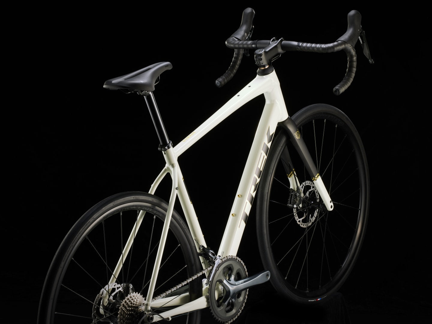 BICICLETA DE RUTA DOMANE AL 4 GEN 4