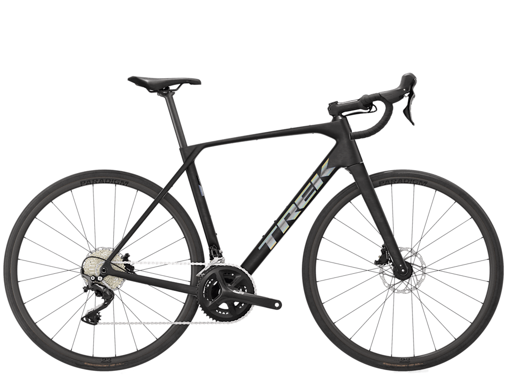 DOMANE SL 4 GEN 5