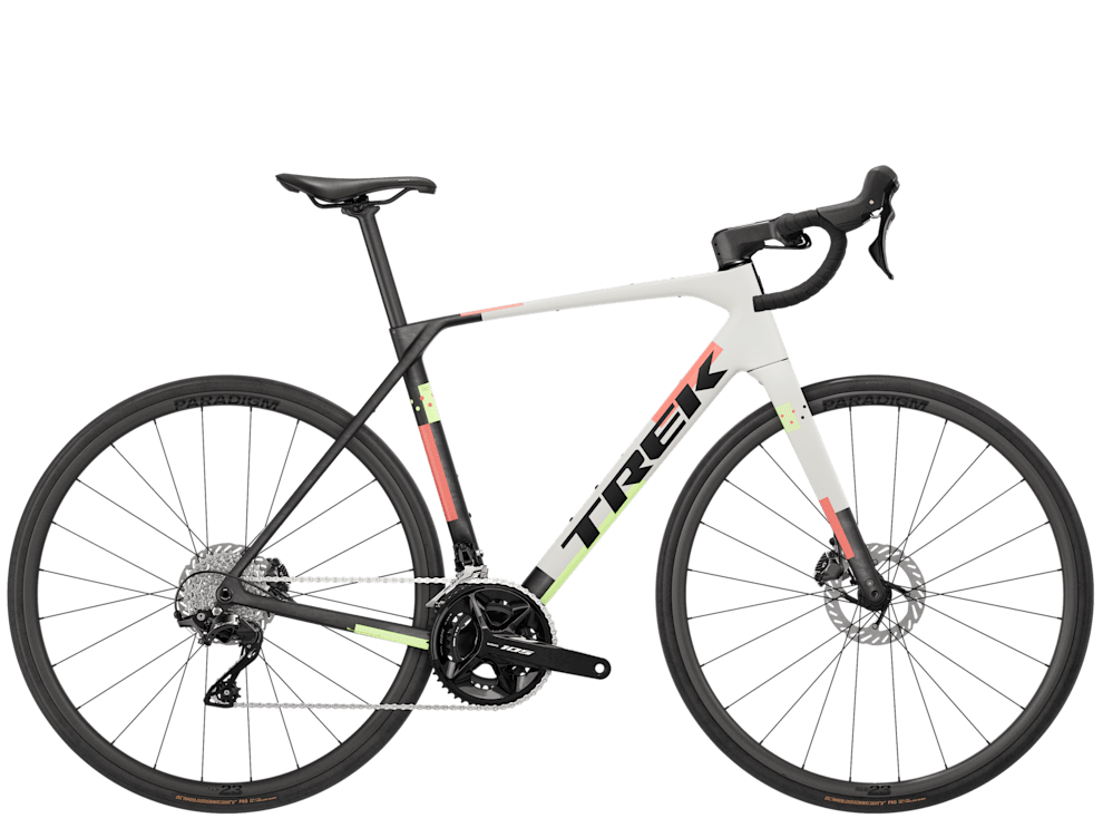 DOMANE SL 5 GEN 5