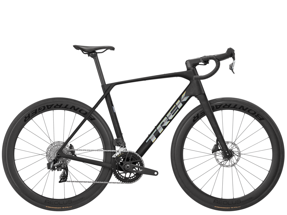 DOMANE SL 6 GEN 5