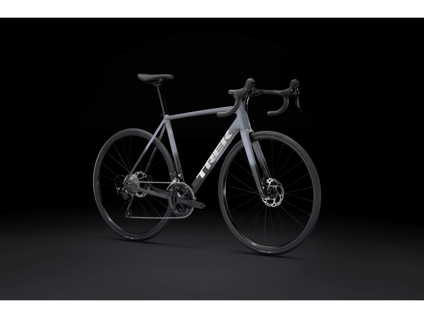 BICICLETA DE RUTA EMONDA ALR 5
