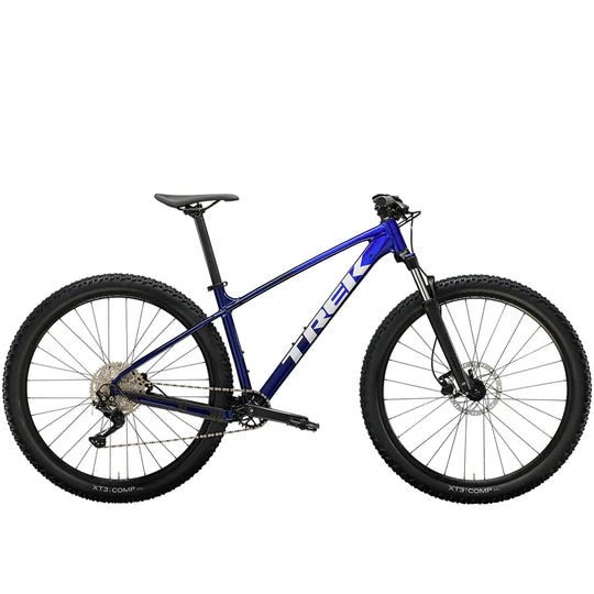 BICICLETA DE MONTAÑA MARLIN 6 GEN 3