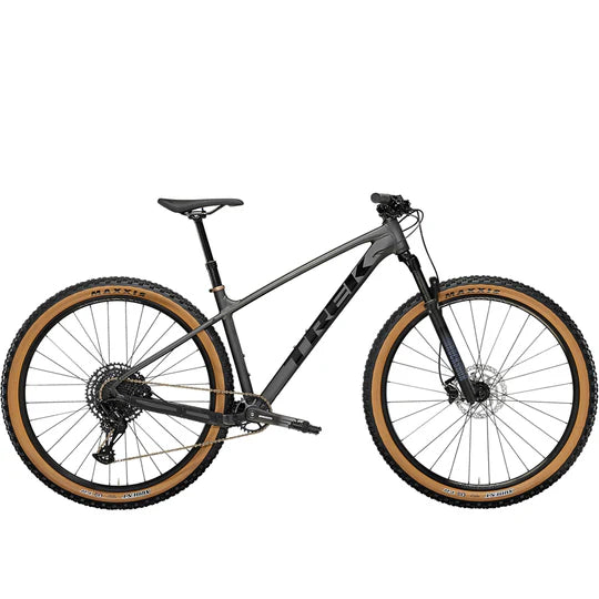 BICICLETA DE MONTAÑA MARLIN GEN
