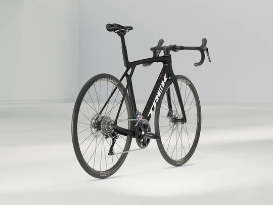 BICICLETA DE RUTA MADONE SL 5 GEN 8