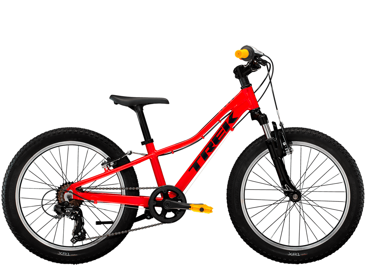 PRECALIBER 20  2026
