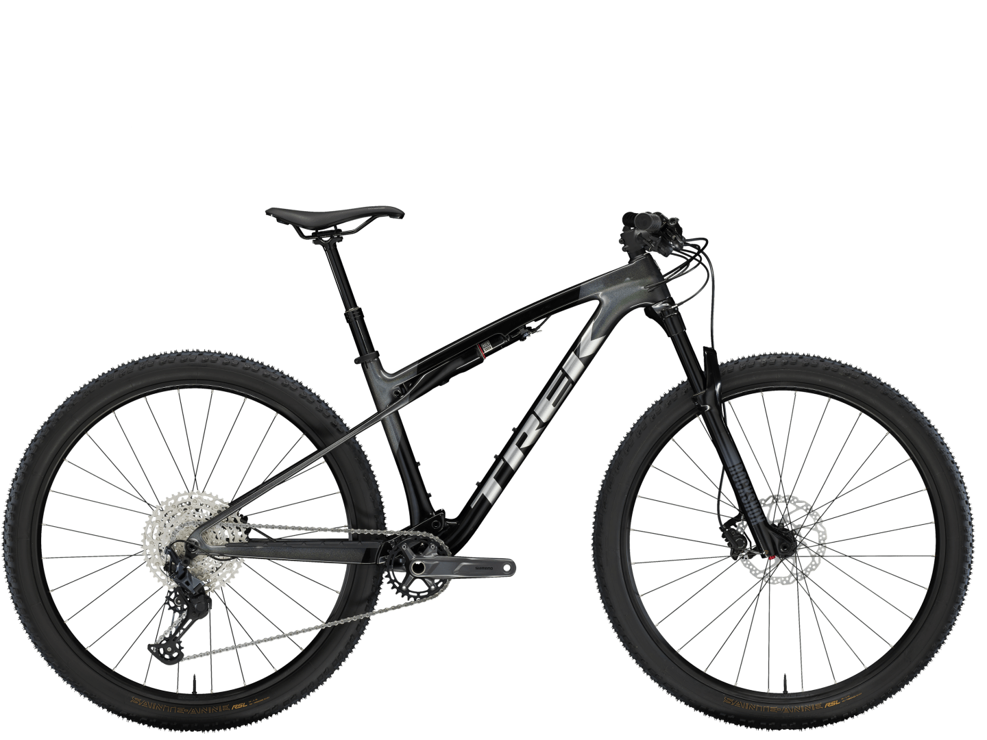 BICICLETA DE MONTAÑA SUPERCALIBER 9.6 GEN 2