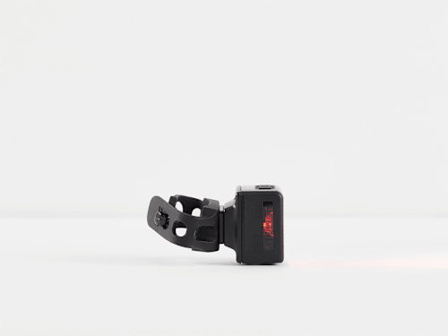 Trek Flare RT