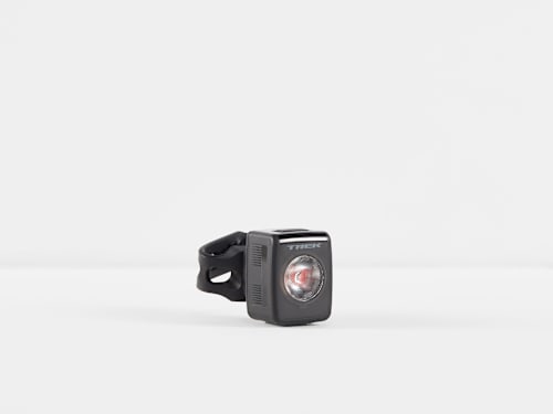 Trek Flare RT