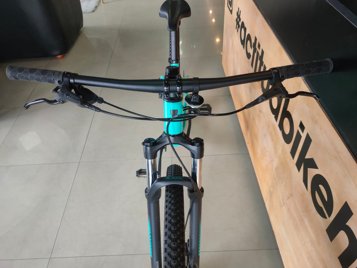 BICICLETA TREK MARLIN 7 GEN 2