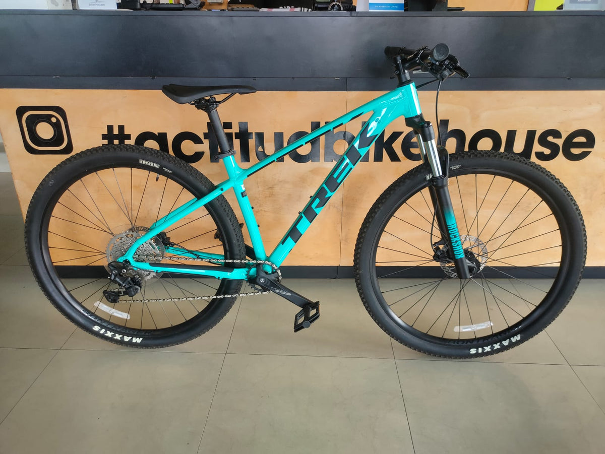 BICICLETA TREK MARLIN 7 GEN 2