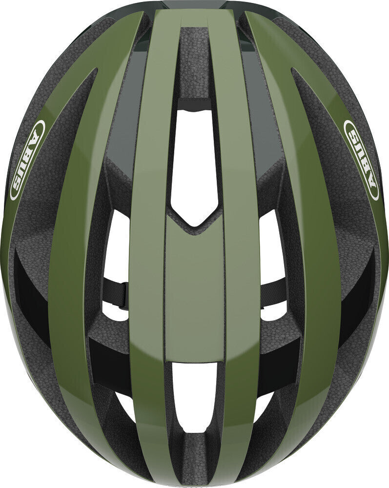 Casco Abus Viantor