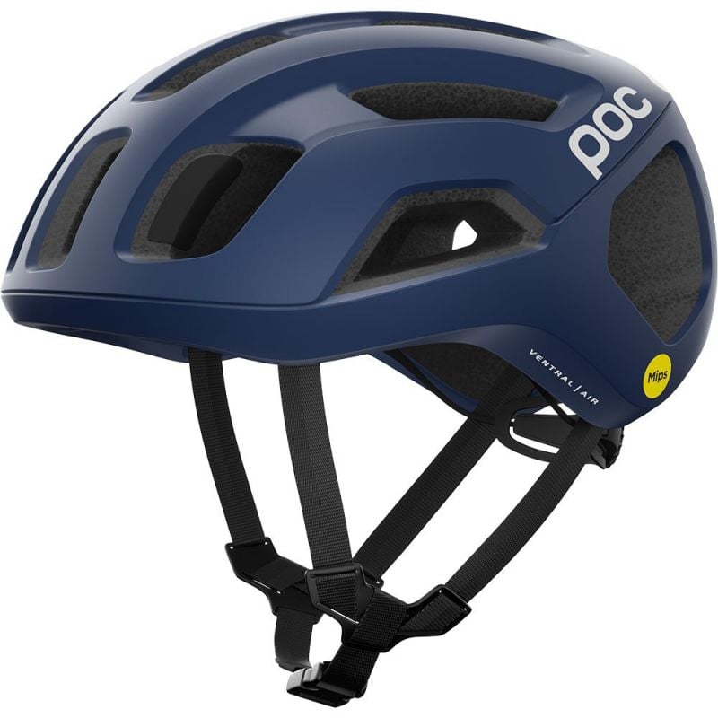 CASCO POC VENTRAL AIR