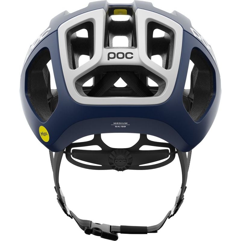 CASCO POC VENTRAL AIR