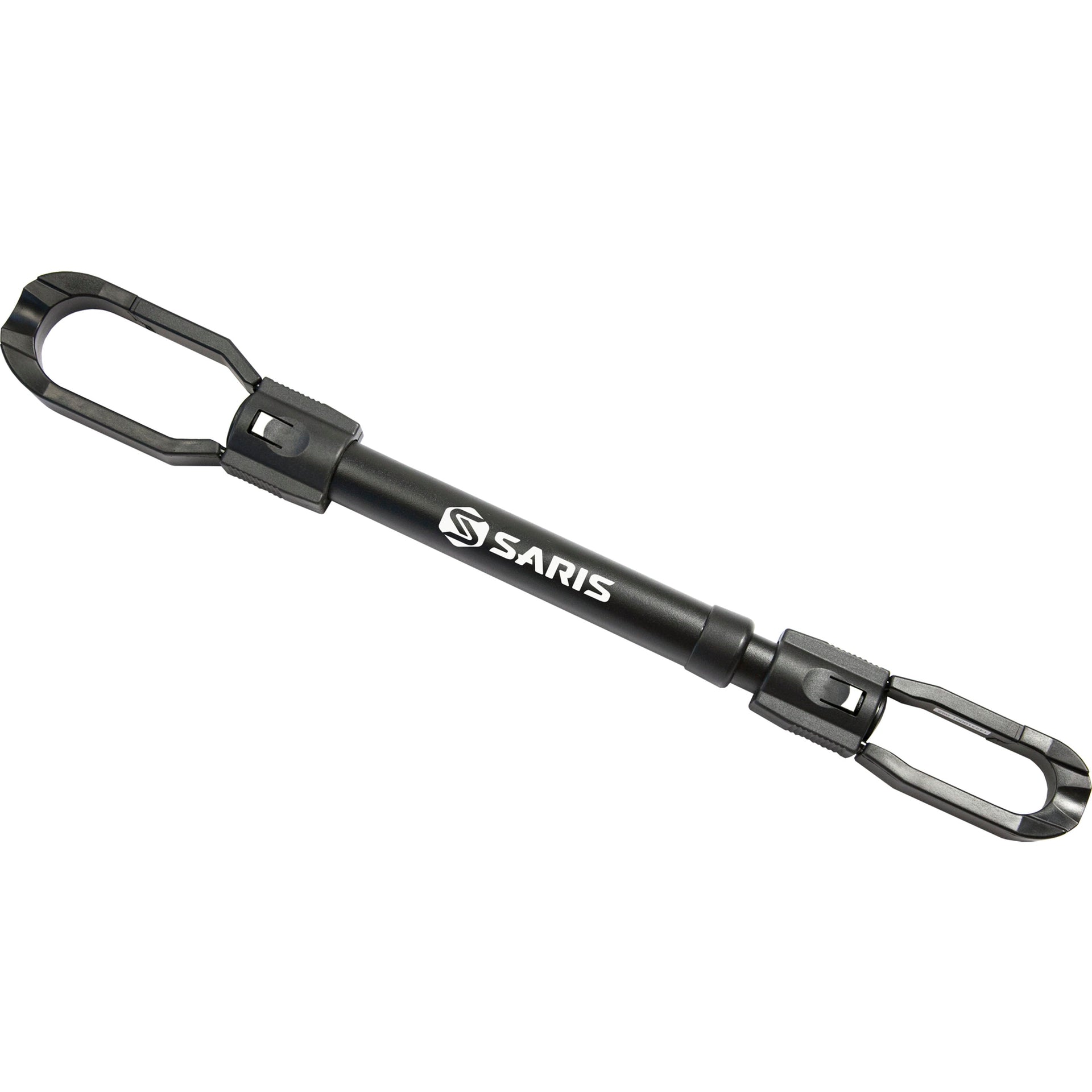 SARIS BIKE BEAM