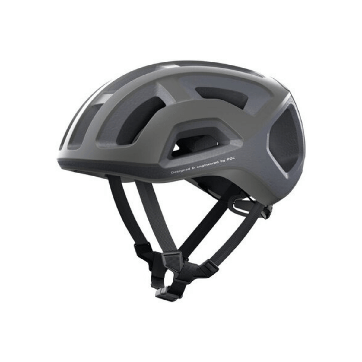 CASCO POC VENTRAL LITE