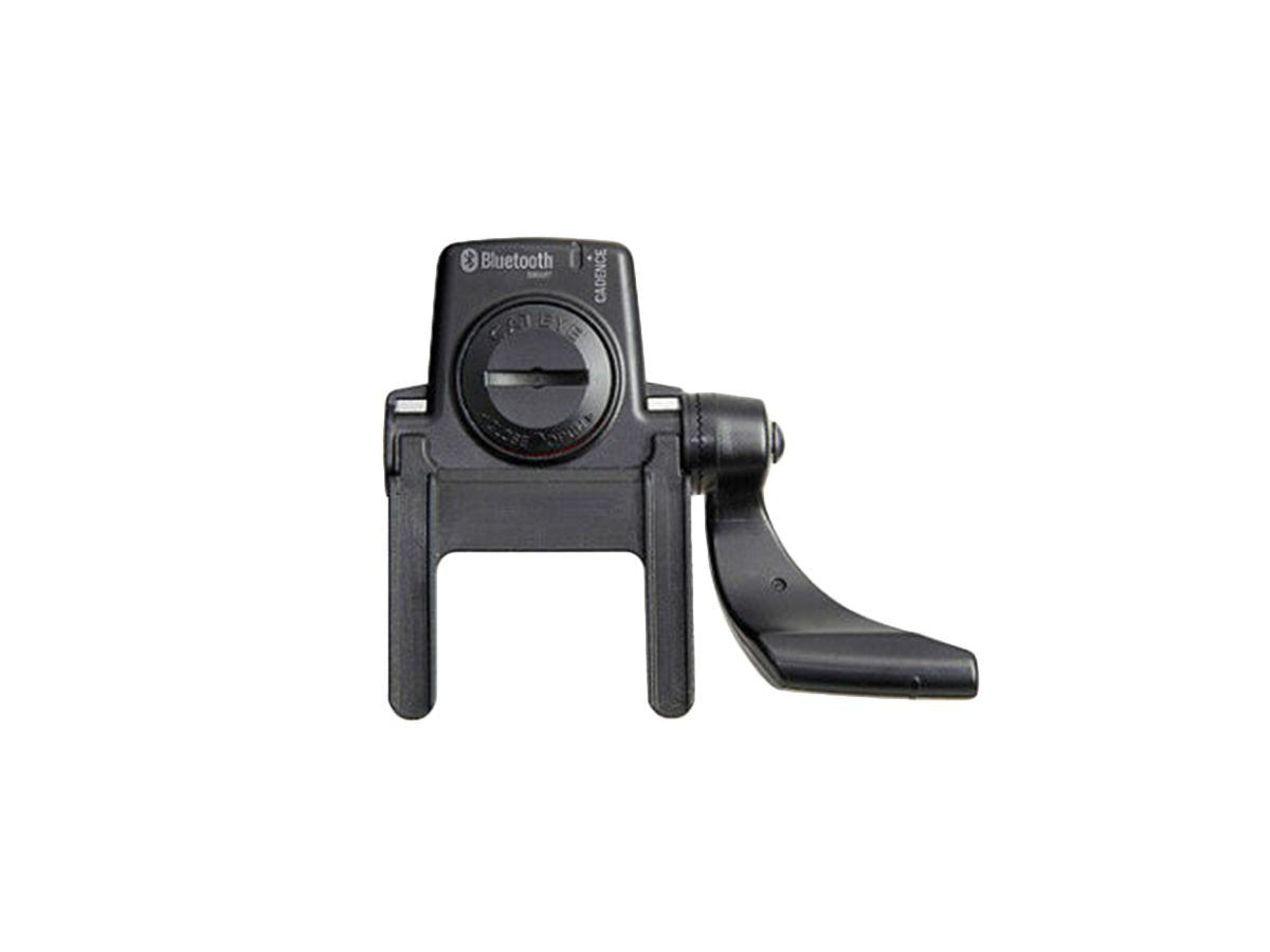 CICLOCOMPUTADOR CATEYE PADRONE DIGITAL