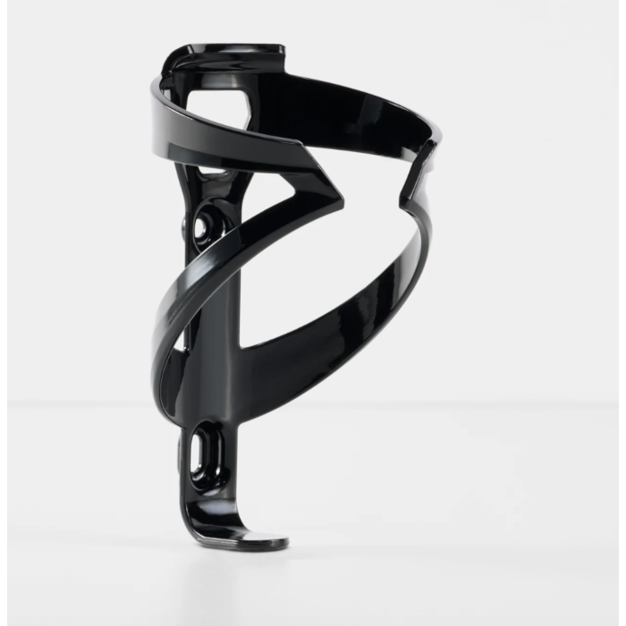 PORTACARAMAÑOLA TREK ELITE