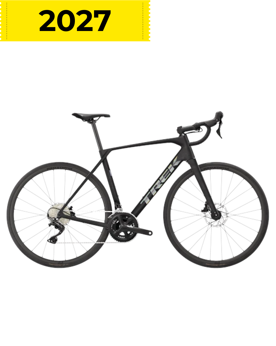 DOMANE SL 4 GEN 5