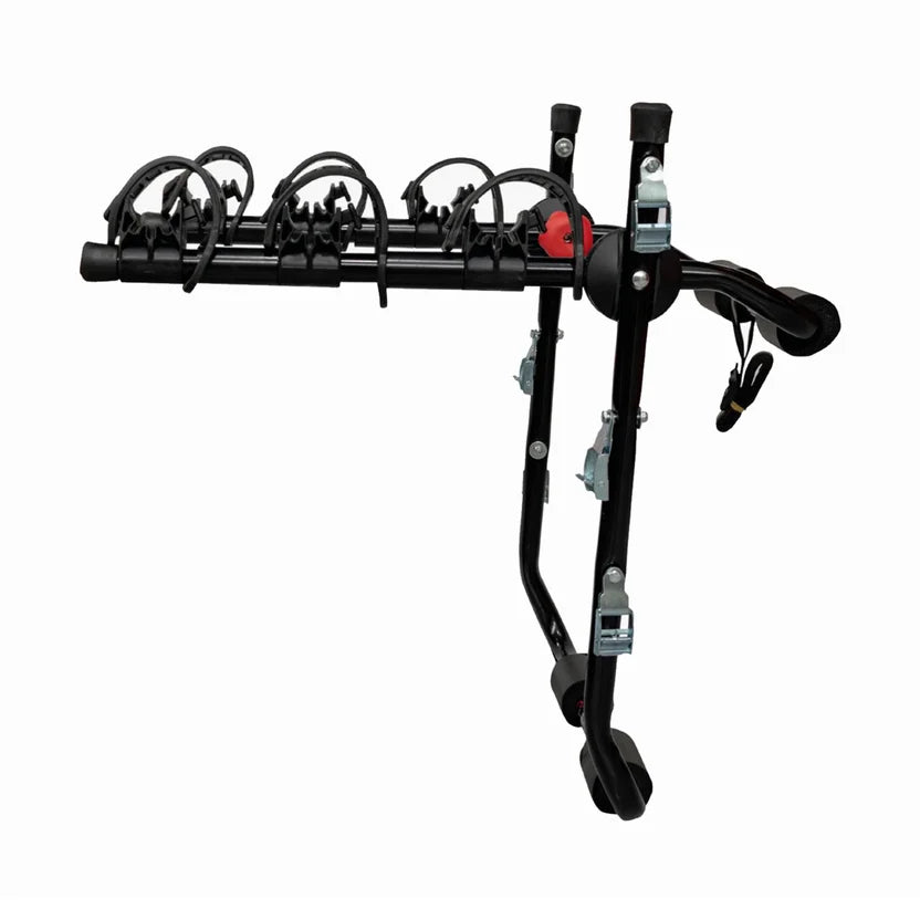 PORTABICICLETAS KANGURO 3 BIKES